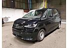 VW T7 Volkswagen Multivan 1.5 TSi DSG +Pano+Navi+Sitzh.+7-Si.+