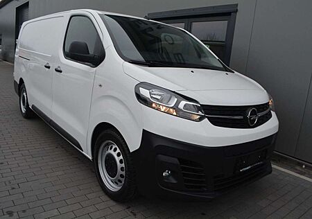 Opel Vivaro Kasten Lang-e Edition L3-75kwhBatterie