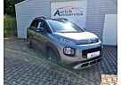 Citroën C3 Aircross Citroen Shine PureTech 110 Navi, SH, EPH, Allwetterreifen