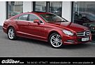 Mercedes-Benz CLS 350 CDI 1.Hand/Leder/Automatik/LED/Kamera/Navi