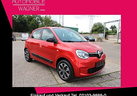 Renault Twingo 1.0 SCe 65 Zen KLIMA,EU6/05396