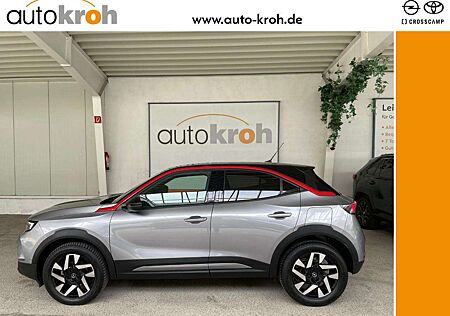 Opel Mokka GS Line Navi, Kamera, PDC, Winterpaket