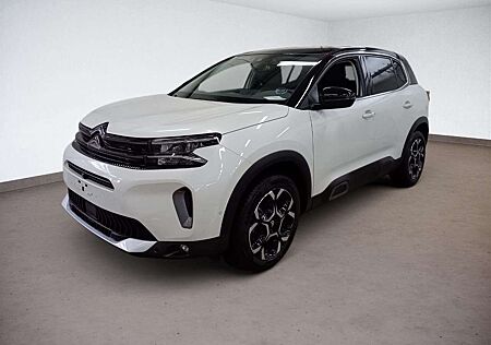 Citroën C5 Aircross Citroen Shine