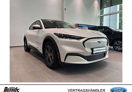 Ford Mustang Mach-E B&O SOUND NAVI LED PANORAMADACH SHZ