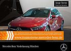 Mercedes-Benz A 200 Progressive LED Kamera Laderaump PTS 7G-DCT