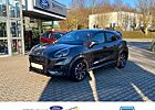 Ford Puma ST-Line X