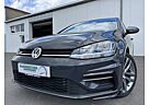 VW Golf Volkswagen Variant 2.0 TDI DSG Comfortline R-Line AHK Navi AC