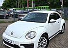 VW Beetle Volkswagen 1.2 TSI BMT Klimaautomatik PDC Tempomat