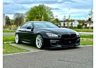 BMW 640i 640 Gran Coupe *M-Paket *Deutsches Auto