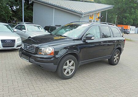Volvo XC 90 XC90 D5 Momentum (136kW)