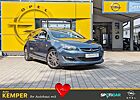 Opel Astra ST 1.6 SIDI Turbo Sport *AHK*OPC-Line*