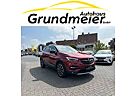 Opel Grandland X Ultimate /Sitzbelüftung/LED/Kamera