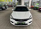 Opel Astra K Sports Tourer 1.5 D Business Elegance