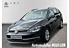 VW Golf Volkswagen Start-Stopp VII 1.4 TSI BMT Comfortline Massagesit