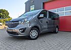 Opel Vivaro B Kombi L1H1 2,7t 9Sitzer Kamera PDC AHK