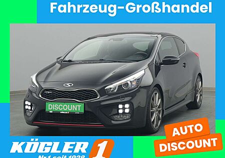 Kia Others