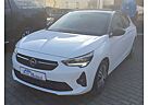 Opel Corsa GS Line