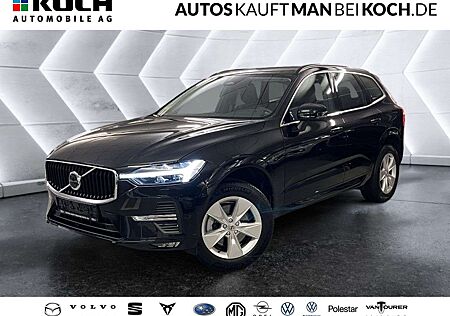 Volvo XC 60 XC60 B4 Core ACC BLIS 4xSHz VOLL-LED GOOGLE! Navi