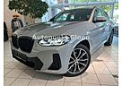 BMW X4 xDrive 30 d M Sport*AHK*Kamera*SHZ*LiveCo.*