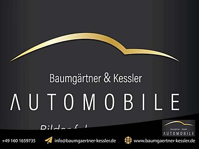 Skoda Kodiaq Sportline 4x4 2.0TDI DSG LED KAMERA AHK