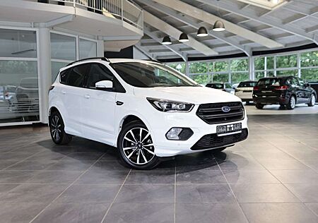 Ford Kuga 1,5 ECOBOOST ST-LINE RÜCKFAHRKAMERA
