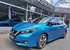 Nissan Leaf Leaf10 40 kWh