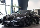 BMW M8 Competition Coupe G Power*Keramik*Carbon*Voll
