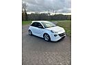 Opel Adam 1.4 Turbo S / Recaro / KW V3 Gewindefahrwerk