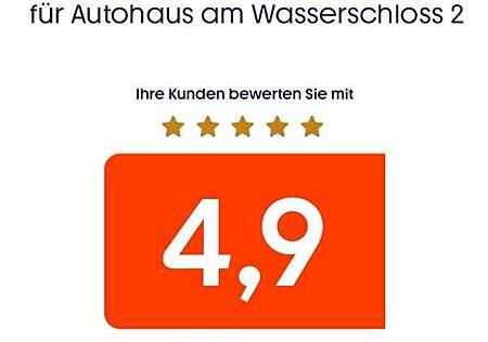 VW Passat CC Volkswagen 2.0 TSI Individual*Panorama*PDC*Leder