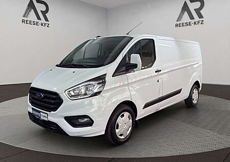 Ford Transit Custom Kasten 320 L2 Trend SHZ PDC