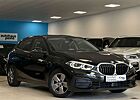 BMW 118 d/Aut/LCPPlus/LED/Navi/ActGuard+/Stop&G/HIFI