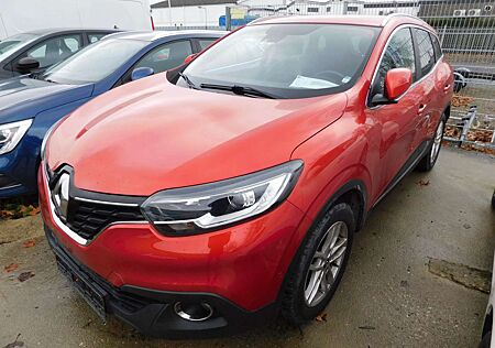 Renault Kadjar 1.2 TCe 130 Collection ENERGY