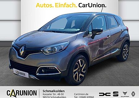 Renault Captur XMOD ENERGY dCi 90
