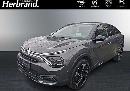 Citroën C4 Citroen Shine*LED*Leder*PDC+360Cam*