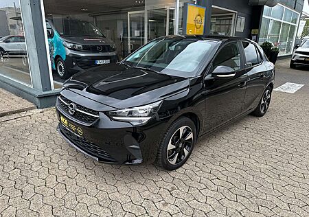 Opel Corsa-e e Edition*PDC*SHZ*ALU*