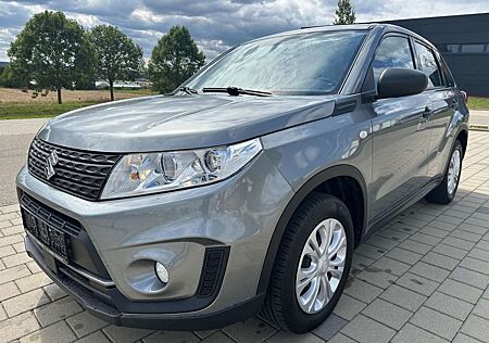 Suzuki Vitara 1.4 S 4x2*KLIMA*START-STOP*LED*USB**