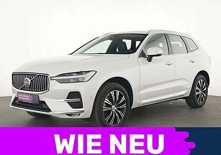 Volvo XC 60 XC60 Inscription ACC|Schiebedach|LED|Navi