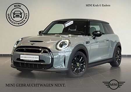 Mini Cooper SE Classic Trim+LED+Panorama+Navi+PDC