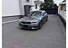 BMW 530 d xDrive M Sport HUD Shadow ACC GarantiVollaus