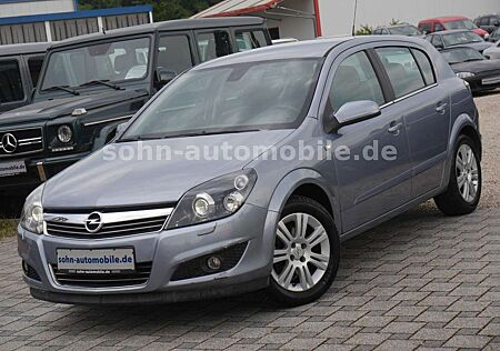 Opel Astra H Lim. 1.Hd/NUR 67Tkm/Klima/Xenon/Leder