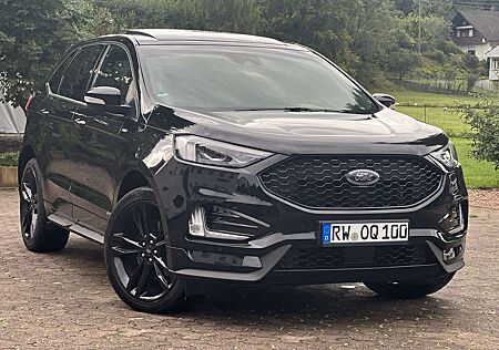 Ford Edge 2.0 EcoBlue Bi-Turbo 4x4 Aut. ST-LINE