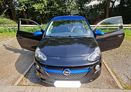 Opel Adam 1.4 Unlimited