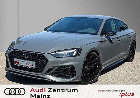 Audi RS5 RS 5 Sportback 2.9 TFSI quattro tiptronic Matrix