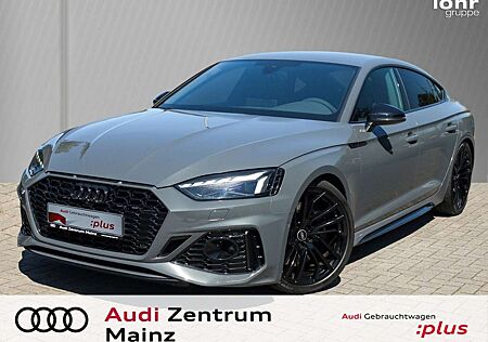 Audi RS5 RS 5 Sportback 2.9 TFSI quattro tiptronic Matrix