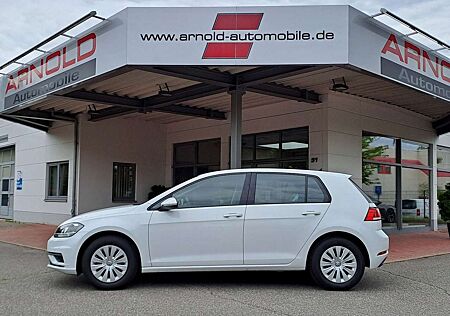 VW Golf Volkswagen VII 1.0 TSI