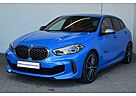 BMW 135 MiA xDrive 5-trg. M Paket GSD.MBremse.LED.Key