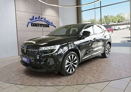 Renault Austral Techno Full Hybrid 19*Alu/Navi/el.Klappe