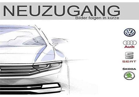 BMW 620 d Luxury Line 360°Kamera LED Harman Kardon