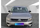 VW Tiguan Volkswagen 1.5 TSI ACT OPF IQ.DRIVE