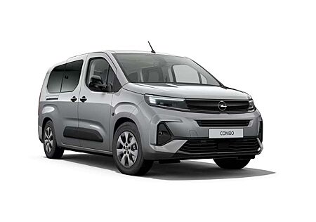 Opel Combo Life Edition XL N1 AT 1.5 *Navi*PDC*Matrix